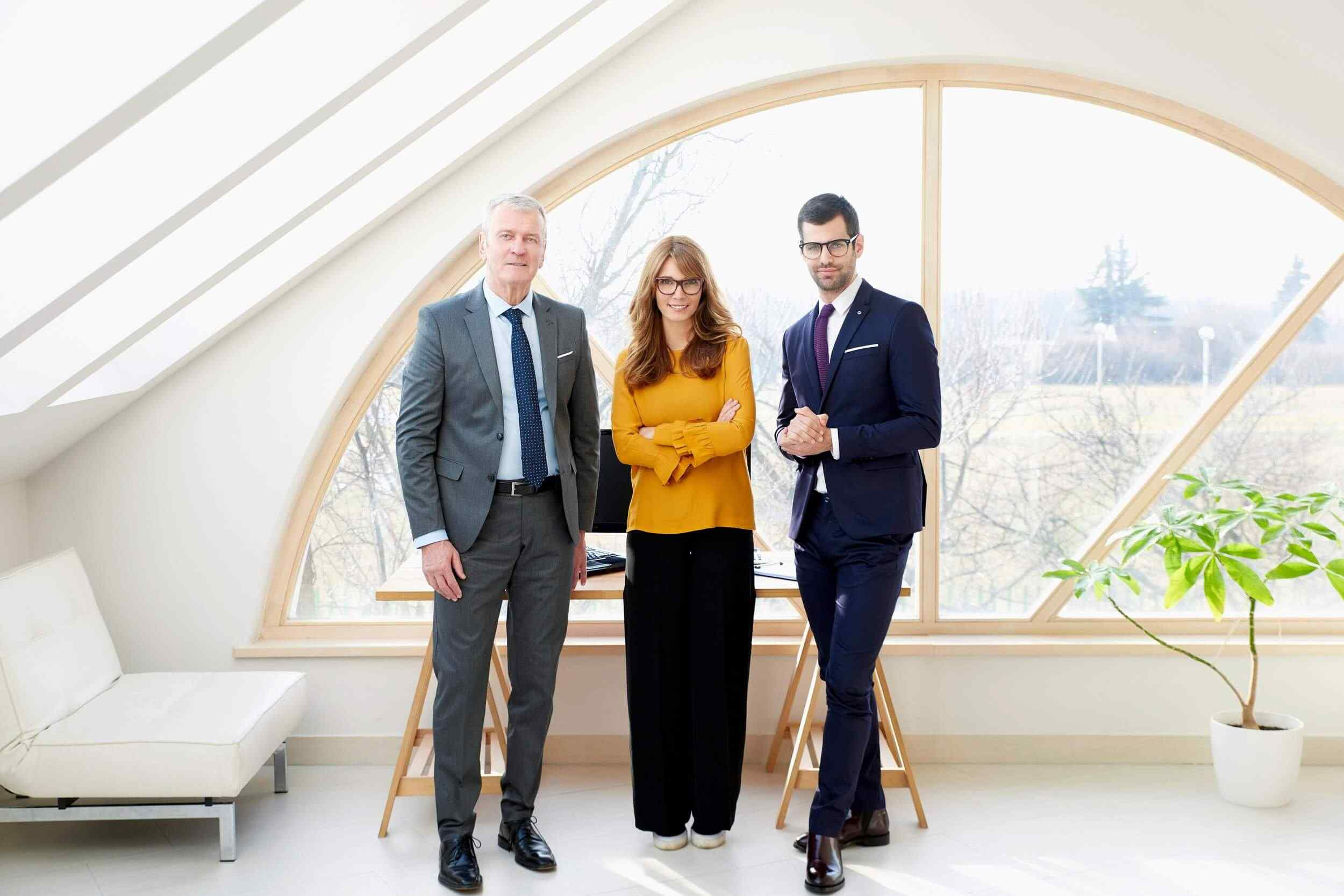 blog-post-08 https://earthglobaltrade.com/wp-content/uploads/2019/04/blog-post-08.jpg